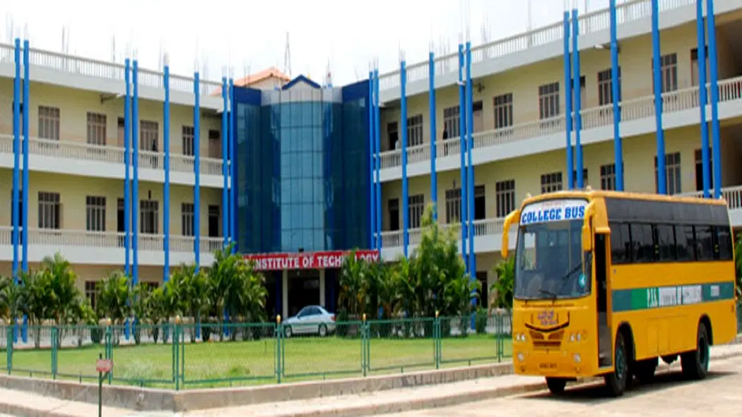 pns-institute-of-technology-pnsit_001.jpg
