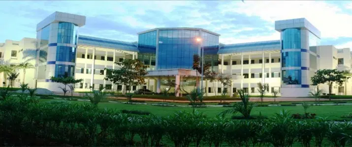 ponnaiyah-ramajayam-institute-of-science-and-technology-university-prist-university_001.jpg