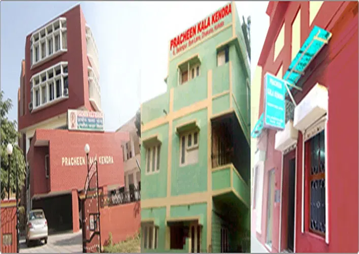 pracheen-kala-kendra_001.jpg