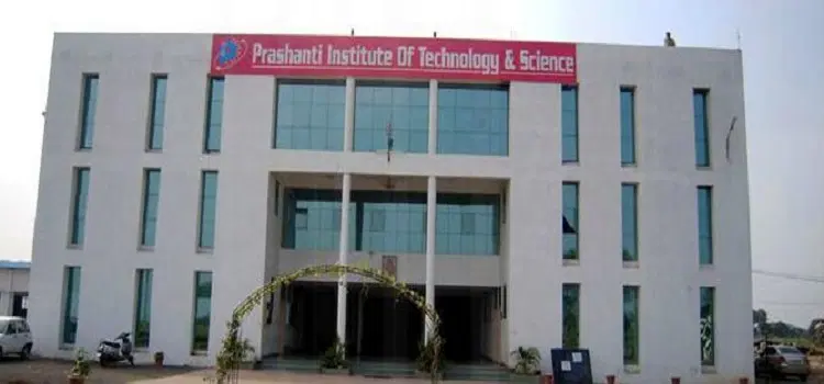 prashanti-institute-of-technology-and-science-pits_001.jpg