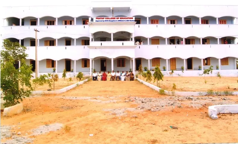 pratap-college-of-education_001.jpg