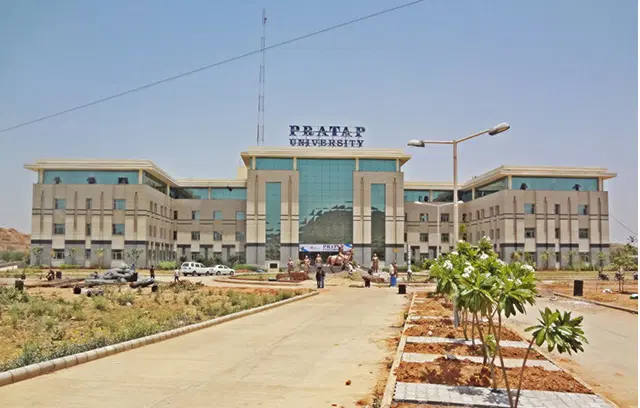pratap-university-pu_001.png