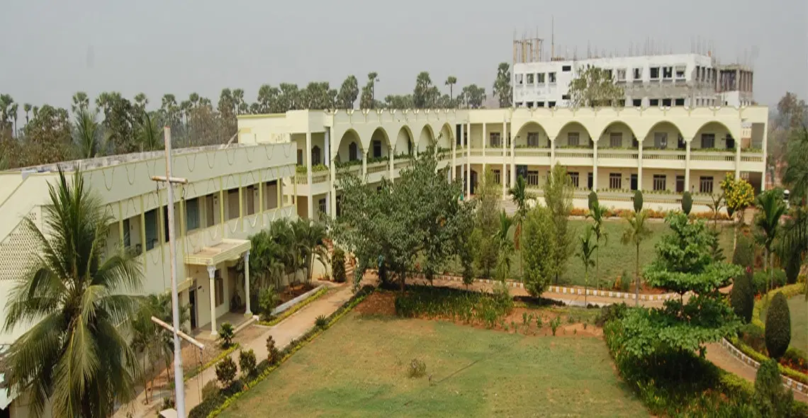 praveenya-institute-of-marine-engineering_001.jpg
