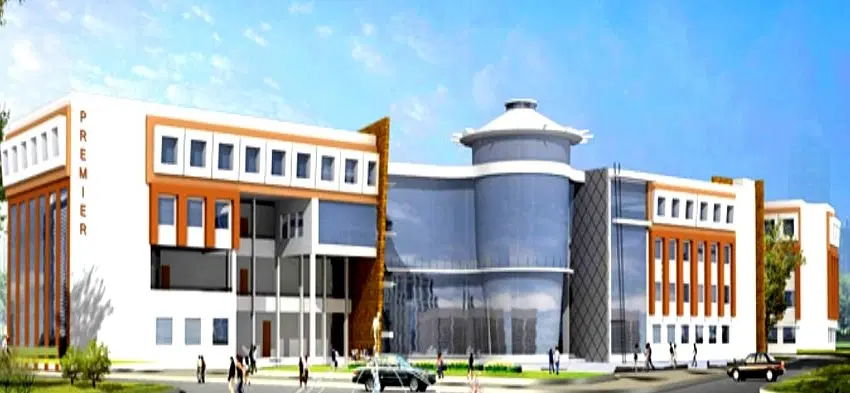 premier-institute-of-technology-pit_001.jpg