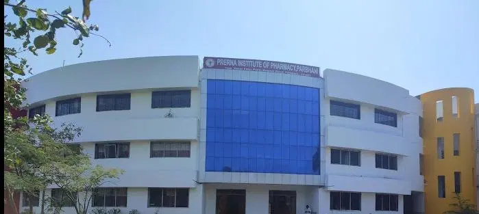 prerna-institute-of-pharmacy_001.jpg