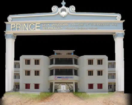 prince-dr-k-vasudevan-college-of-engineering-and-technology-pdkvcet_001.jpg