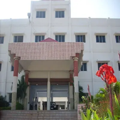 priyadarshini-engineering-college_001.jpg