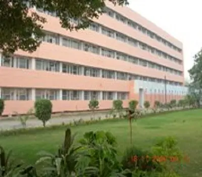 pt-bhagwat-dayal-sharma-post-graduate-institute-of-medical-sciences-pgims_001.jpg