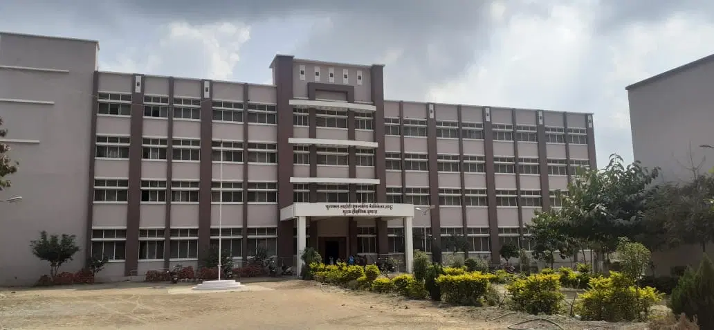 puranmal-lahoti-government-polytechnic-plgp_001.jpg