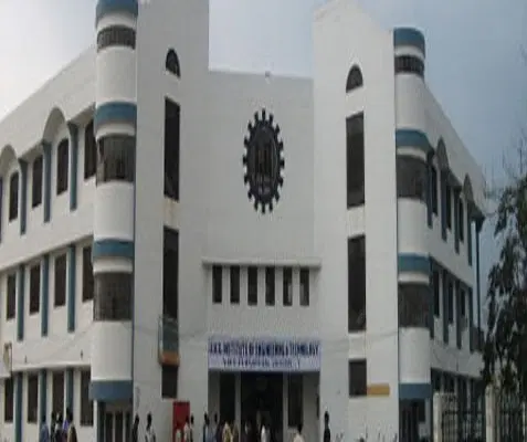 purvanchal-university-veer-bahadur-singh-purvanchal-university_001.jpg