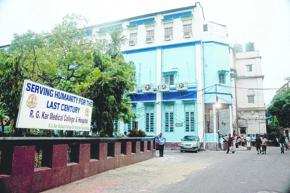r-g-kar-medical-college-and-hospital-rgkmch_001.jpg