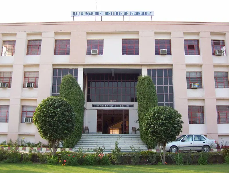 raj-kumar-goel-institute-of-technology-management-rkgitm_001.jpg