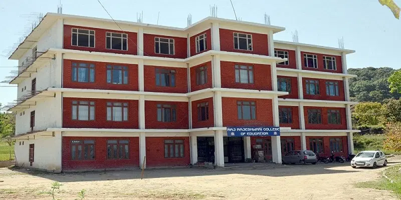 raj-rajeshwari-college-of-education_001.jpg