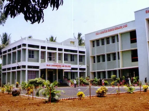 raja-lakhamgouda-law-college-rllc_001.jpg