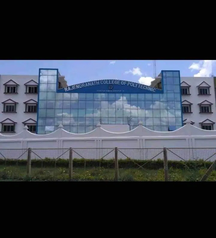 rajendranath-college-of-polytechnic-rcp_001.jpeg