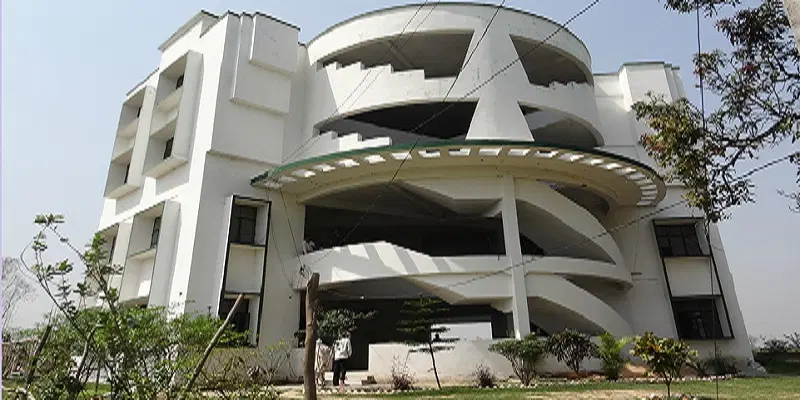 rajesh-pandey-college-of-law-rpcl_001.jpg