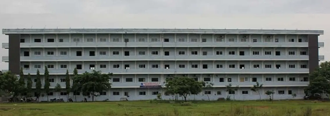 rajiv-gandhi-institute-of-management-and-science-rims-kakinada_001.jpg