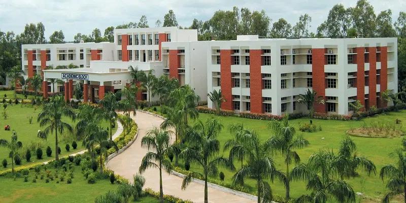 rajiv-gandhi-university-of-knowledge-technologies-rgukt_001.jpg