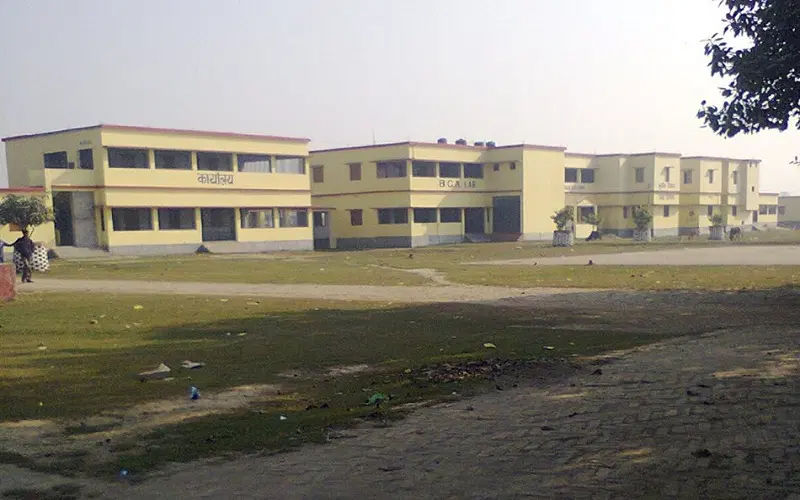 ram-lakhan-singh-yadav-college-rlsy_001.jpg