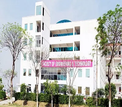 rama-university-faculty-of-engineering-technology_001.jpg