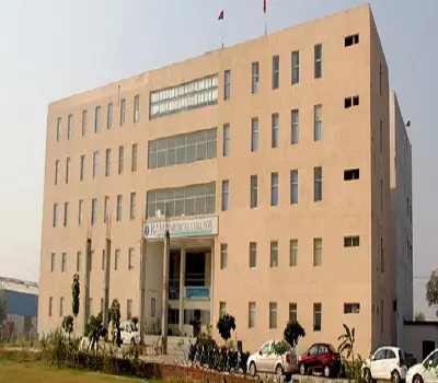 rama-university-faculty-of-medical-sciences_001.jpg