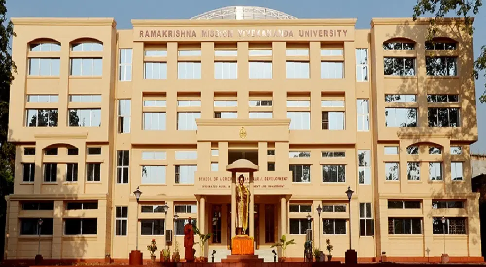 ramakrishna-mission-vivekananda-university-rkmvu_001.jpg