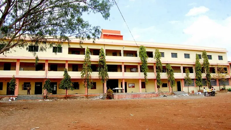 ramkrishna-paramhansa-mahavidyalaya_001.jpg