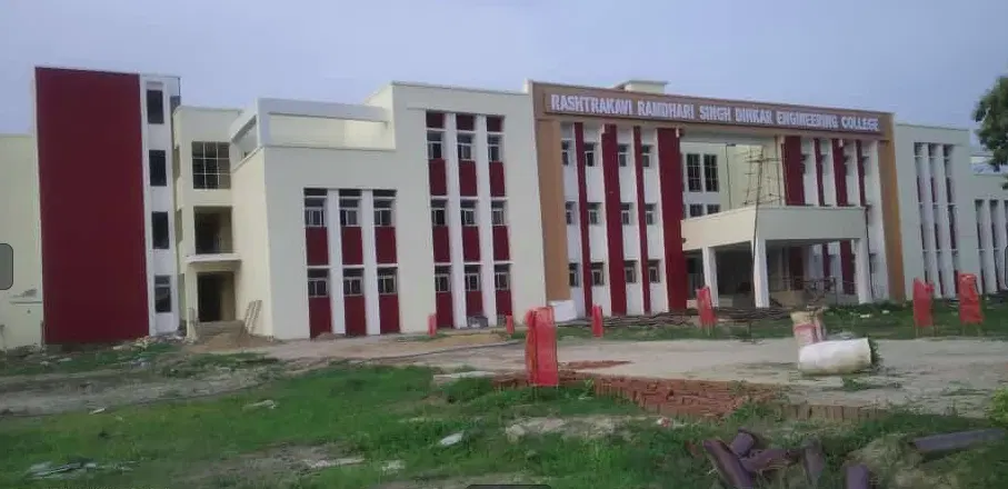 rashtrakavi-ramdhari-singh-dinkar-college-of-engineering-rrsdce_001.png