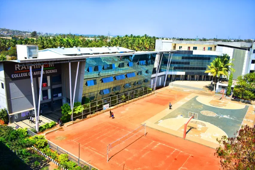 rathinam-college-of-arts-and-science-rcas_001.jpg