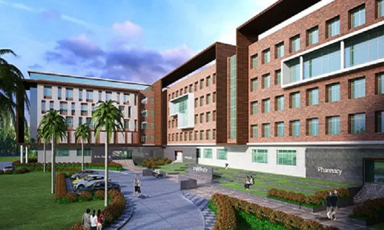ratnadeep-college-of-pharmacy_001.jpg