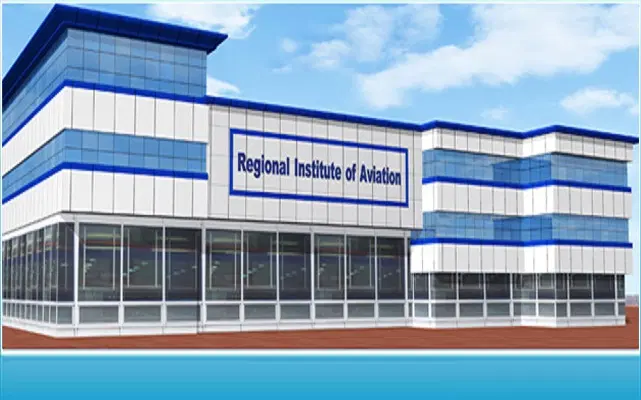 regional-institute-of-aviation_001.jpg