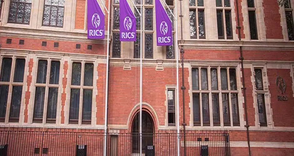 rics-school-of-built-environment-amity-university-rics-sbe_001.jpg