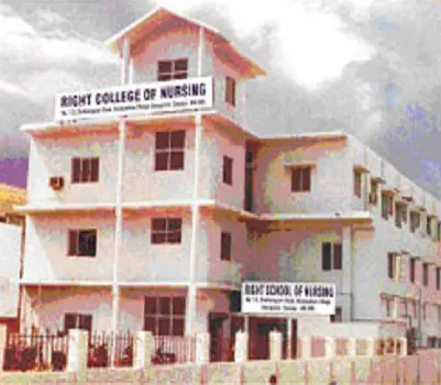 right-college-of-nursing-vanagaram_001.png