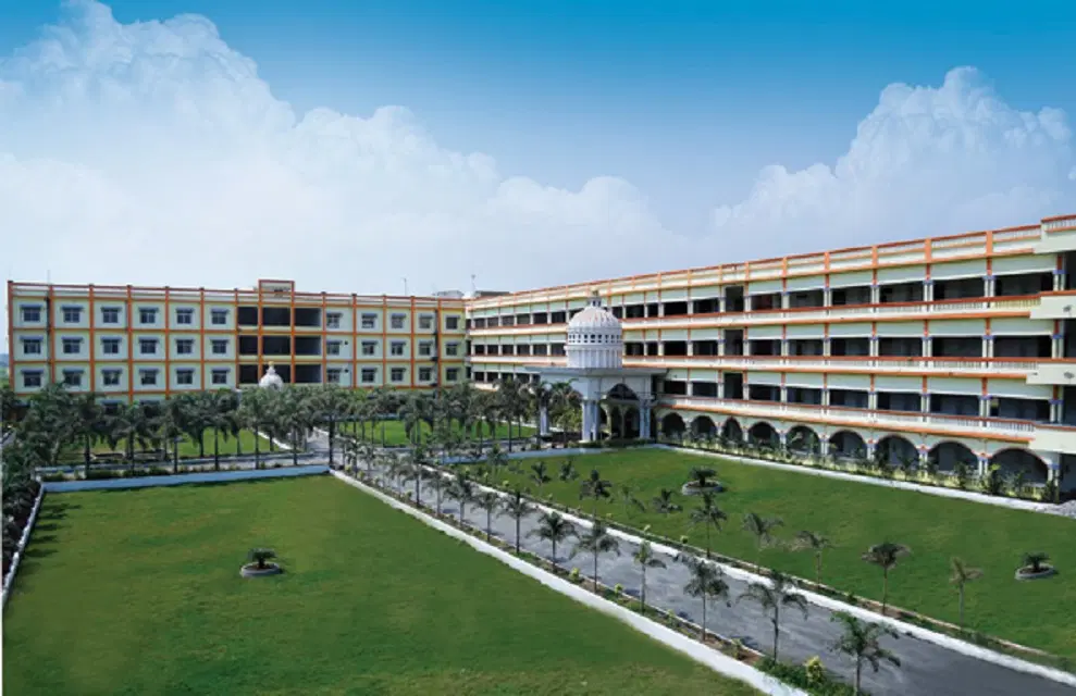 rk-college-of-engineering-rkce_001.jpg