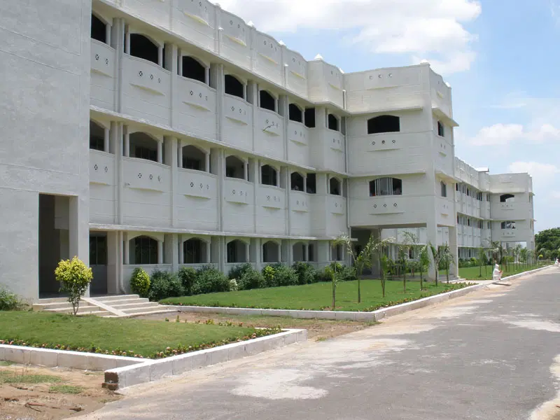 rmd-engineering-college_001.jpg