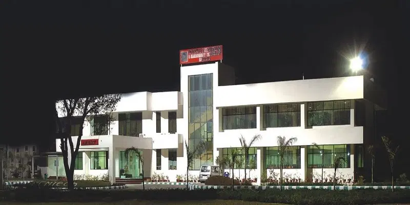 roorkee-engineering-management-technology-institute-remtech_001.jpg