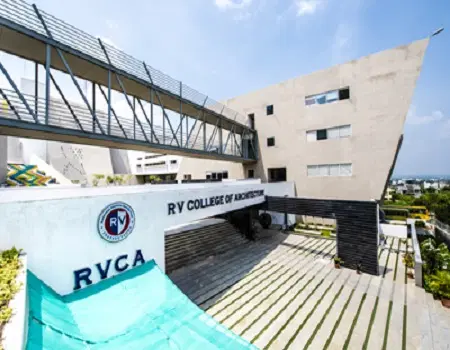 rv-college-of-architecture-rvca_001.jpg