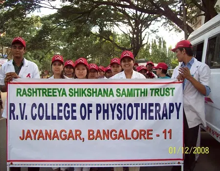 rv-college-of-physiotherapy_001.jpg