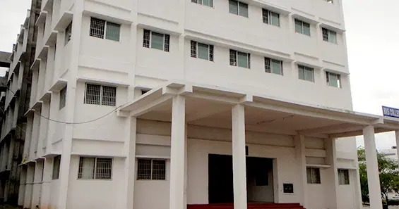 rvs-college-of-nursing-kannampalayam_001.jpg