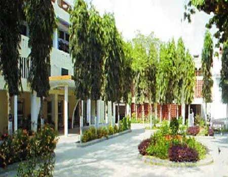 s-d-college_001.jpg