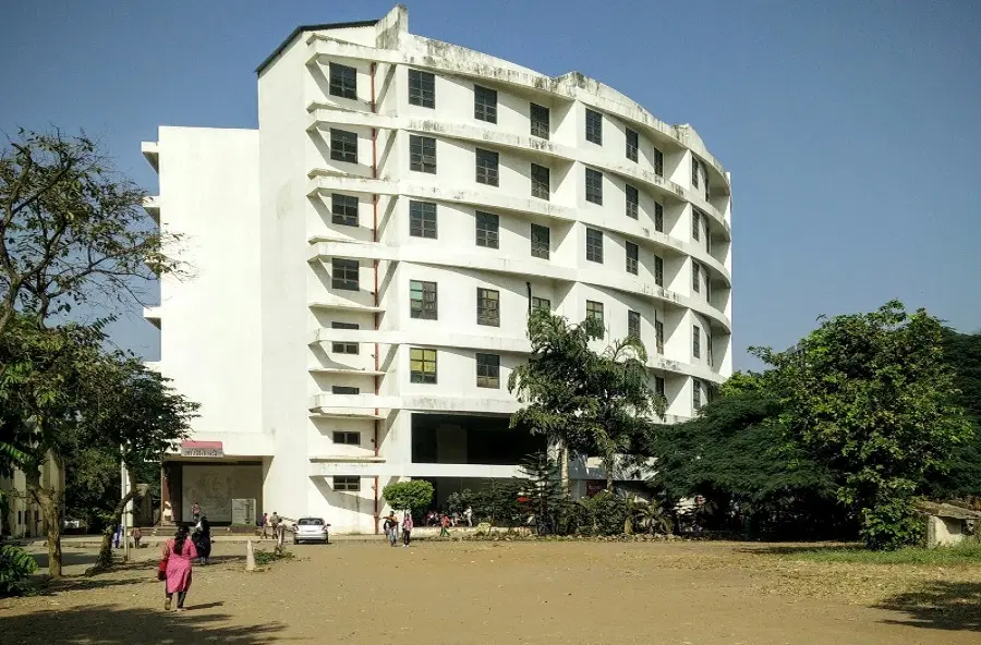 s-k-somaiya-college_001.jpg