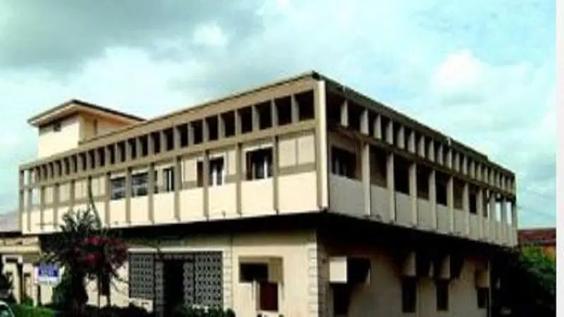 s-nijalingappa-medical-college-and-hsk-hospital-and-research-centre_001.png