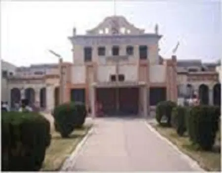 sa-jain-college_001.jpg