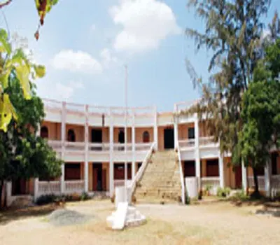 sa-raja-college-of-pharmacy-vadakankulam_001.png