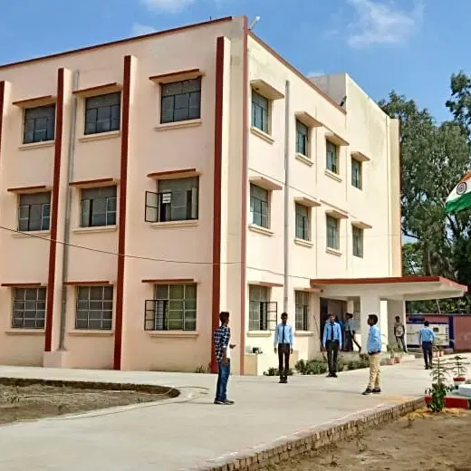 saharsa-college-of-engineering-sce_001.jpg