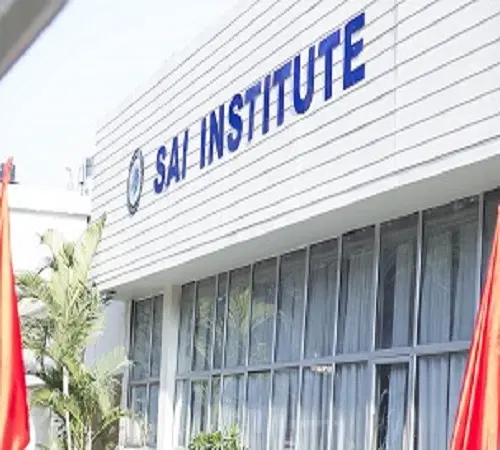 sai-institute-of-paramedical-allied-science-sipas_001.jpeg