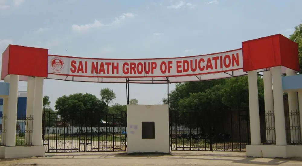 sai-nath-group-of-education-snge_001.jpg