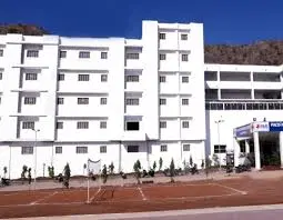 sai-tirupati-university_001.jpeg