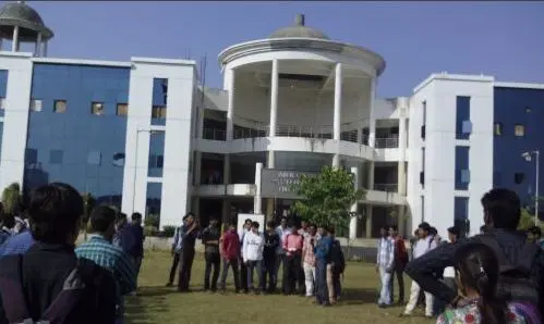 samarth-college-of-engineering-and-technology_001.jpg