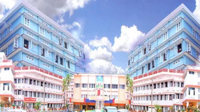 san-joe-college-of-nursing-pulluvazhy_001.png